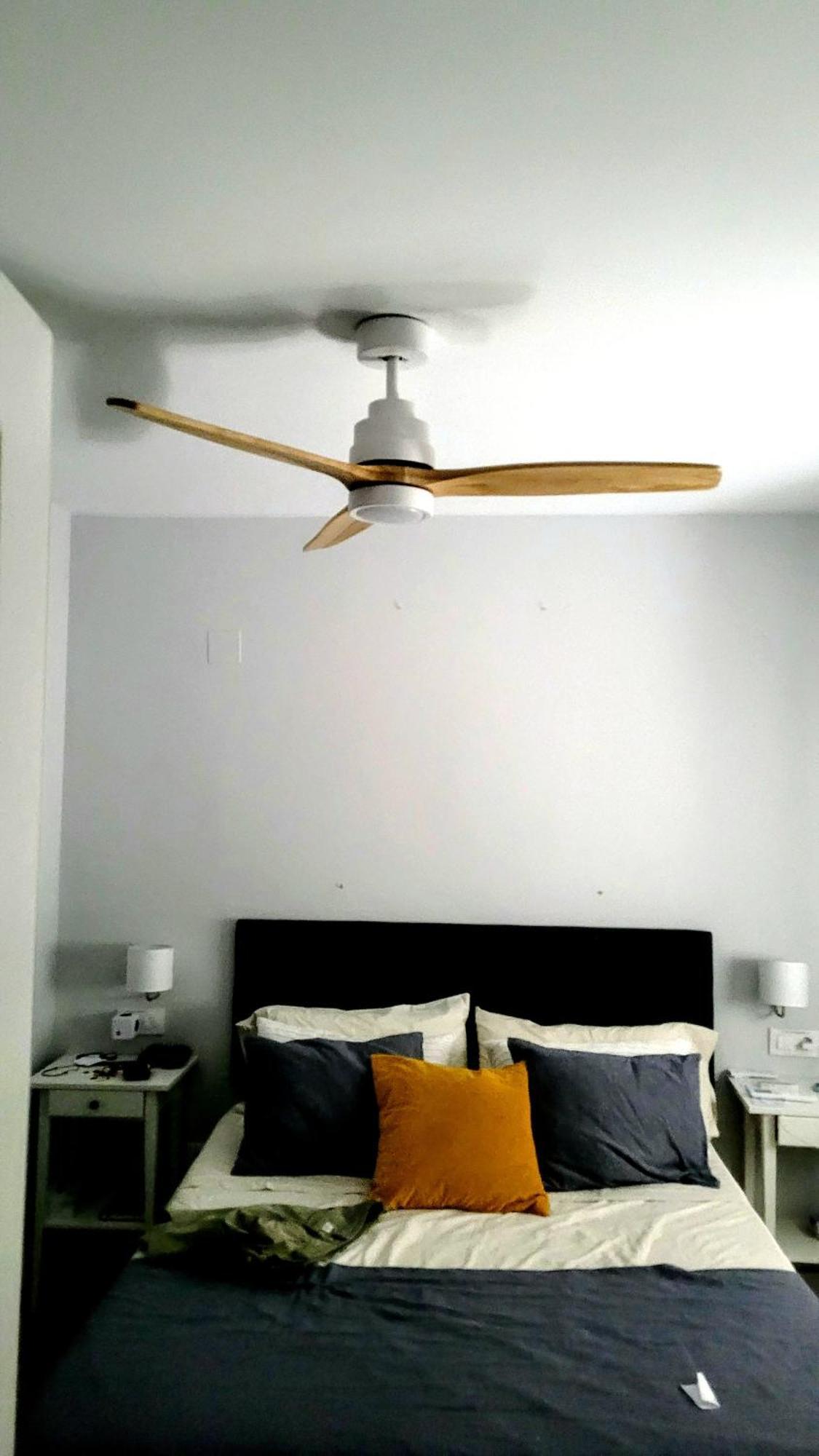 Apartament Jerez Centro Historico Jerez de la Frontera